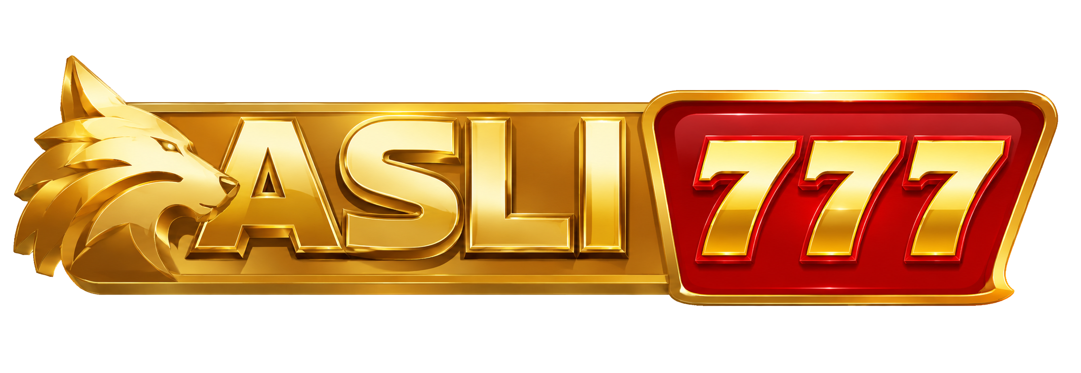 logo-ASLI777